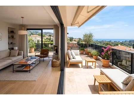 annonce appartement à vendre