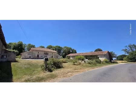 vente divers 15 pièces alloue (16490)