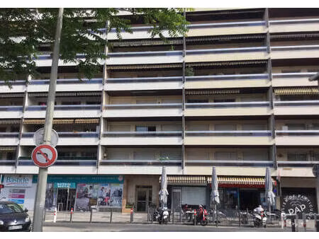 marseille 5e