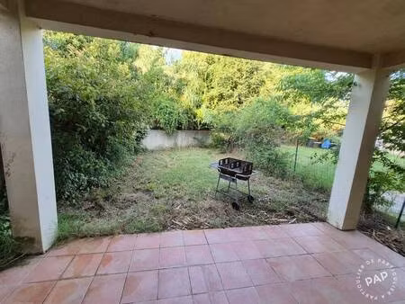 montpellier (34)