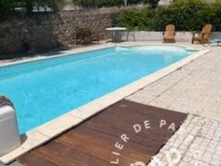 saint-jean-de-védas (34430)