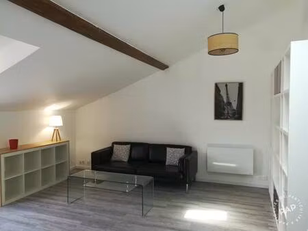 champs-sur-marne (77420)
