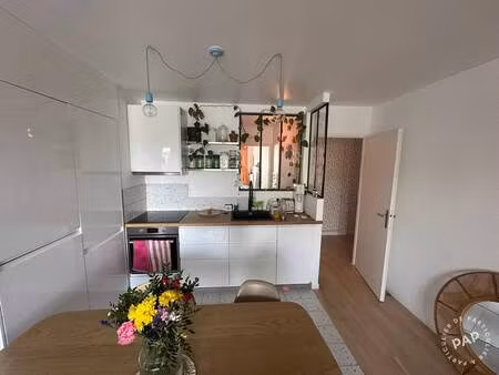alfortville (94140)