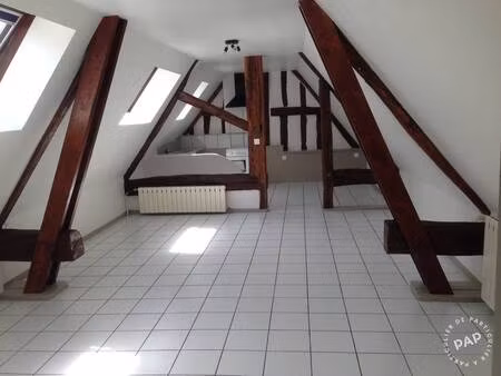 bennecourt (78270)