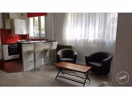 bois-colombes (92270)