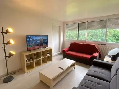 cergy (95)