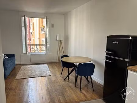 clichy (92110)