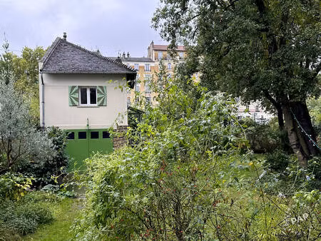 colombes (92700)