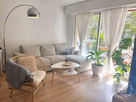 courbevoie (92400)