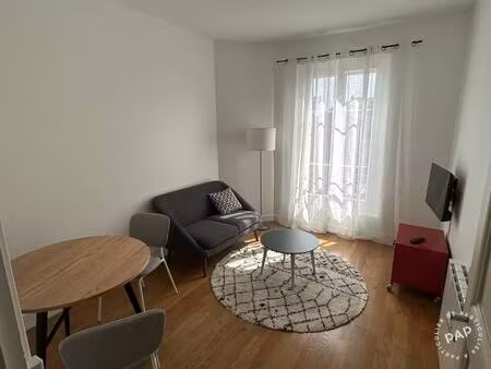 fontenay-sous-bois (94120)