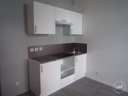 ivry-sur-seine (94200)