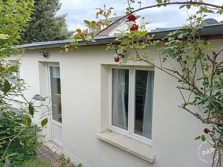 le perreux-sur-marne (94170)