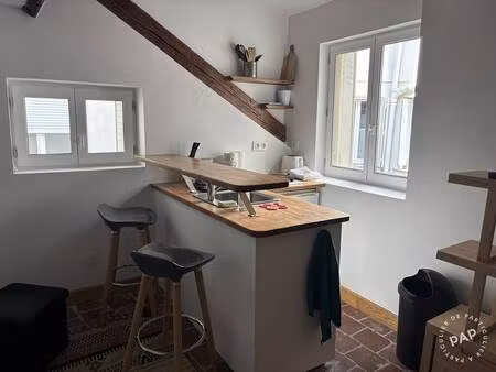 paris 1er