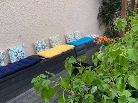 soisy-sur-seine (91450)