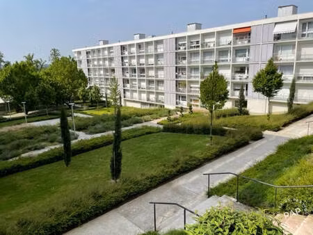 yerres (91330)