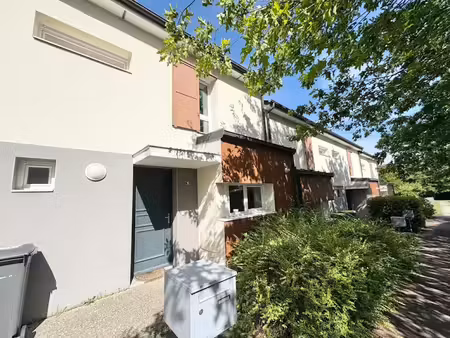 vente maison 4 pièces 83.85 m² à la chapelle-saint-aubin (72650)  212 000 €