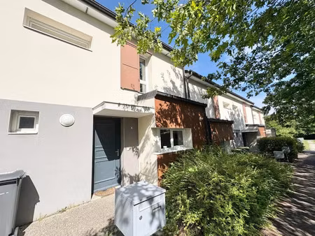 vente maison 4 pièces 83.85 m² à la chapelle-saint-aubin (72650)  212 000 €