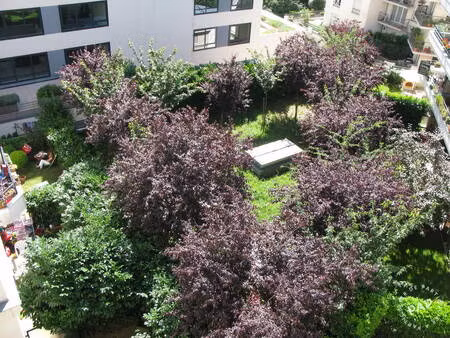 montrouge (92120)