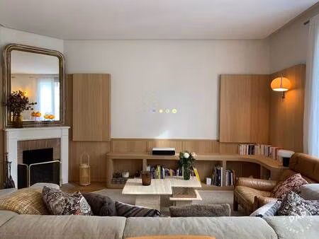 suresnes (92150)