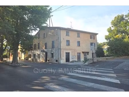 villa de 14 pièces de luxe en vente grasse  france