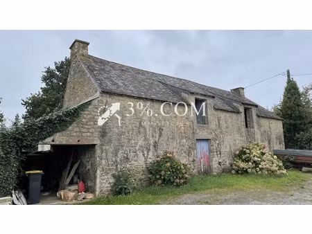 vente maison 5 pièces 183.55 m² à baden (56870)  249 700 €