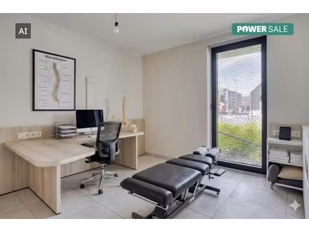 commercieel te koop in roeselare