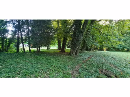 vente terrain 11545 m² dijon (21000)