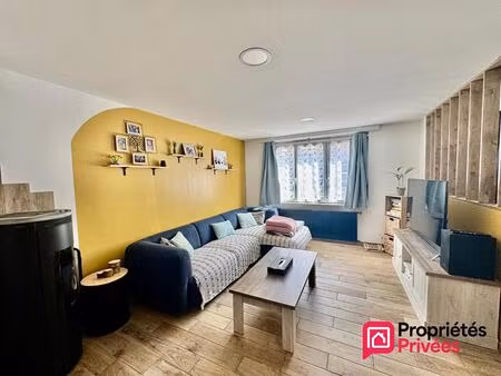 proprietes privees cote d'opale vous propose :