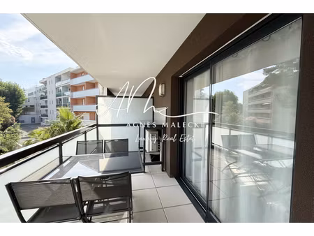 annonce appartement à vendre
