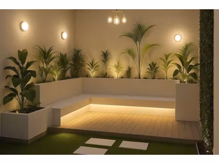 annonce appartement à vendre