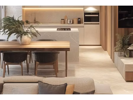 annonce appartement à vendre
