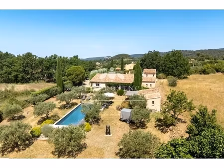 annonce maison à vendre