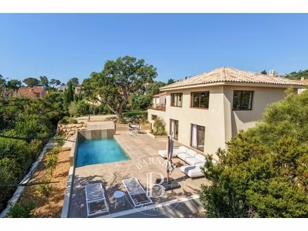 annonce maison à vendre