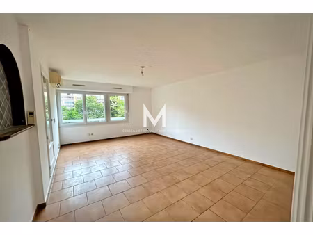annonce appartement à vendre