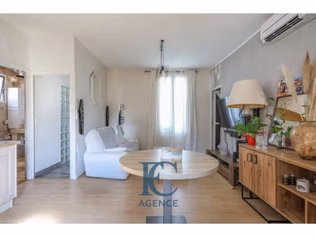 annonce maison à vendre