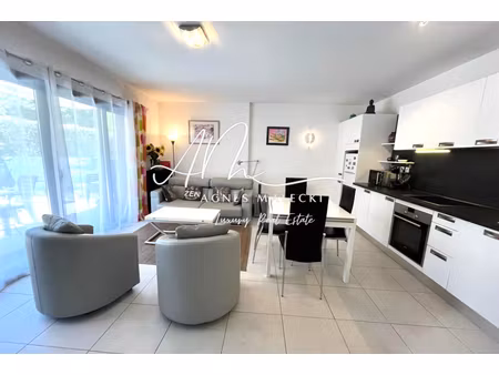 annonce appartement à vendre
