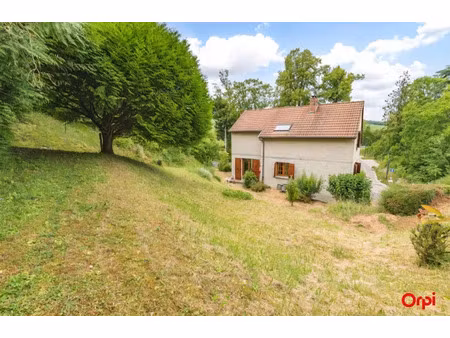 vente maison 5 pièces 120 m² à coulommes-la-montagne (51390)  320 000 €