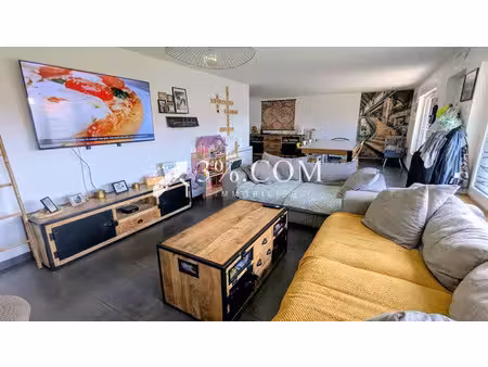 vente maison 7 pièces 164 m² à thérouanne (62129)  293 500 €