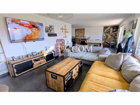 vente maison 7 pièces 164 m² à thérouanne (62129)  293 500 €