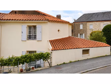 appartement t2 37m2