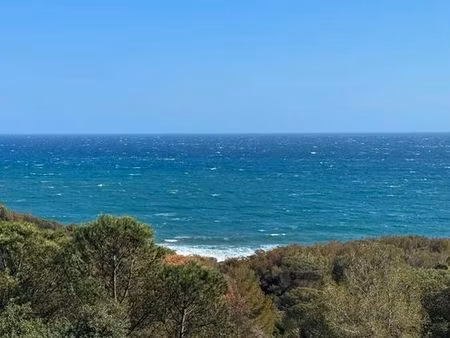 prestigieux château de 1700 m2 en vente - saint-tropez  france