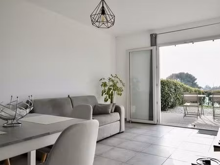 prestigieux immeuble de rapport en vente à la garde  provence-alpes-côte d'azur
