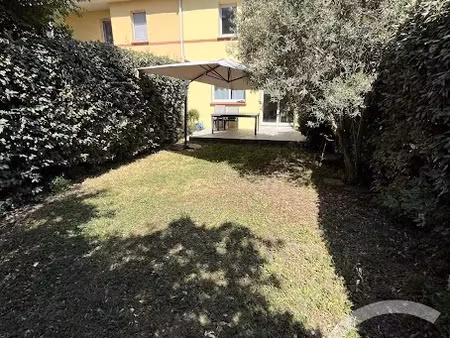 vente maison 4 pièces 88.61 m² à saint-orens-de-gameville (31650)  319 000 €