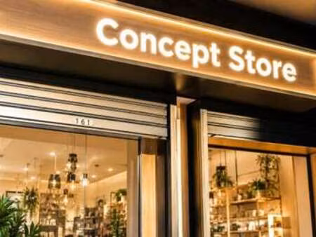 vente bureaux et commerces à fouras (17450) : à vendre / 33m² fouras