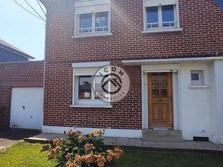 exclusivité