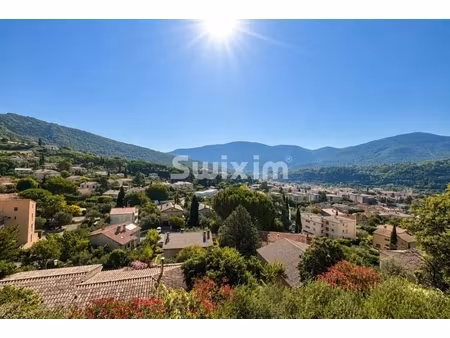 annonce appartement à vendre
