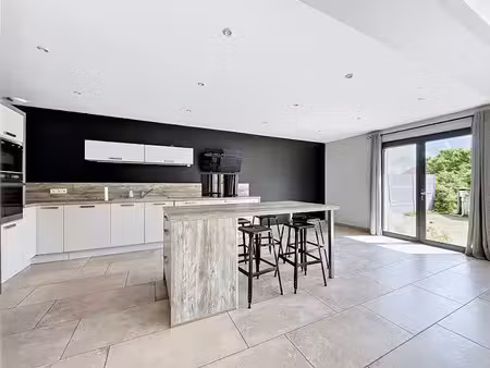 vente maison 4 pièces 142 m² à loire-sur-rhône (69700)  327 000 €