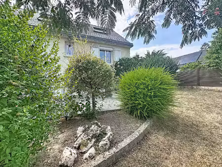 vente maison 7 pièces  150.00m²  montreuil