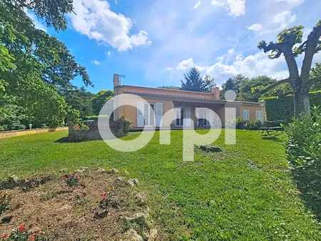 vente maison 5 pièces 161 m² à parent (63270)  339 000 €