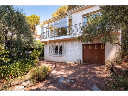 vente villa 4 pièces